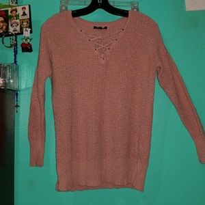 Urban Outfitters Shirt